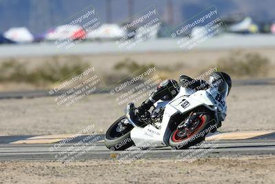 media/Dec-07-2025-CVMA (Sun) [[3e7d2de5dc]]/Race 11-Formula 2-CVMA Hooligans-American Thunder/